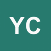 Your Creative Fairy Logo