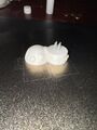 3D DIY World3D打印图片
