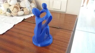 20170827_110510.jpg