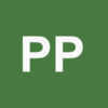 Printplaats printingservice Logo