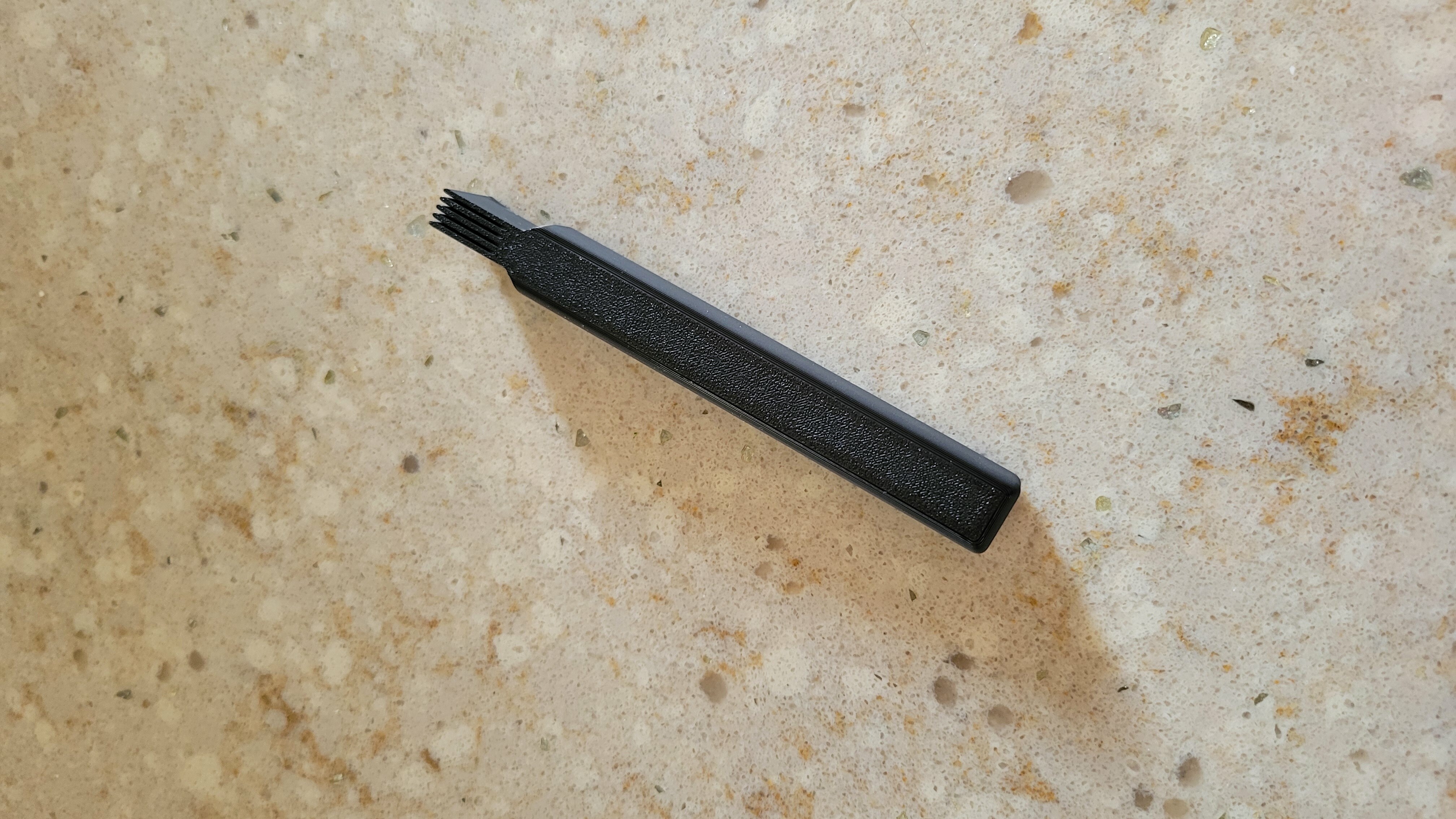 MilkNasty Designs3D打印图片
