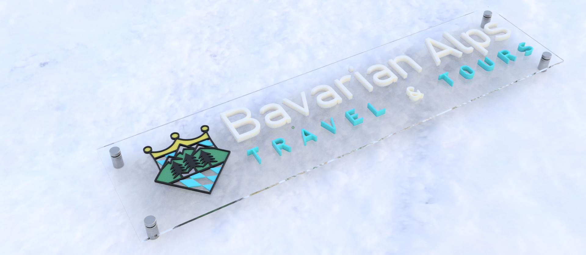 BavarianAlps12x48Sign v3.png