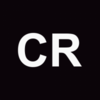 Craig Robinson 3D Printing Services Logo