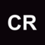 Craig Robinson 3D Printing Services