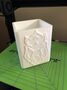 GC-Tech 3DИзображение 3D печати