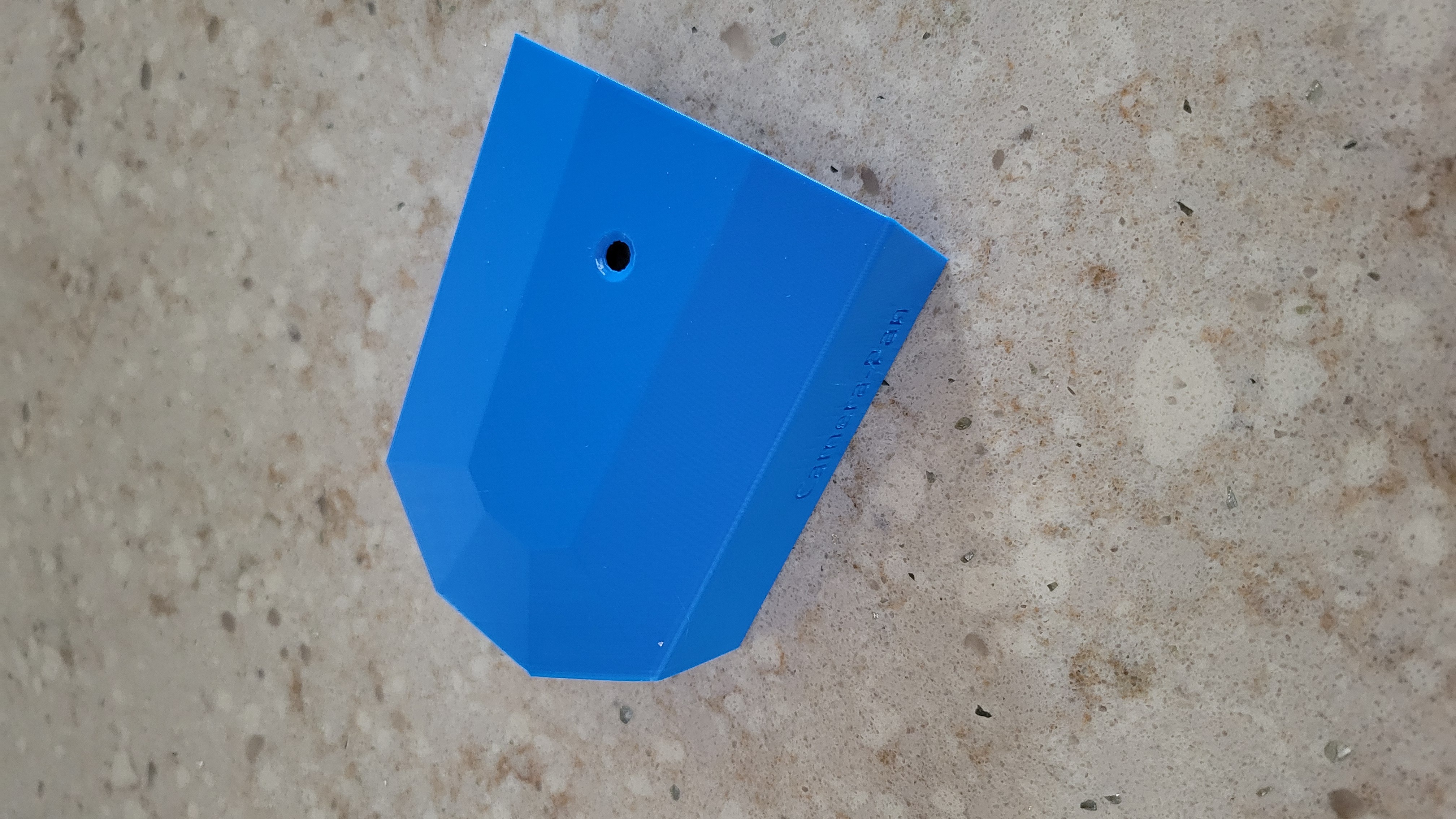 MilkNasty Designs 3D printing photo