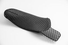 2-3D printing  nylon-marcuspu263@163.com.jpg