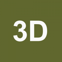 3D Druck RA