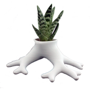 pot de fleur.png