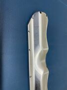 IMG-20240523-WA0024.jpg