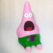 Patrick Crop.jpg