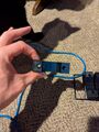 Review image #6315866