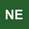 Nextup Engineering Logo