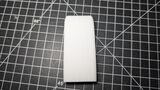 crK Technologies Photo d'impression 3D