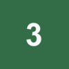 3D-daytona.com Logo