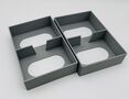 Dritt3D 3D printing photo