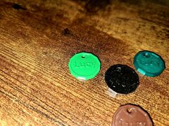 20210405_133444.jpg