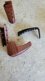 MilkNasty Designs3D打印图片
