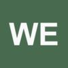 Wise Engineering Logo
