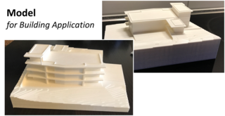 Model for building Application.png