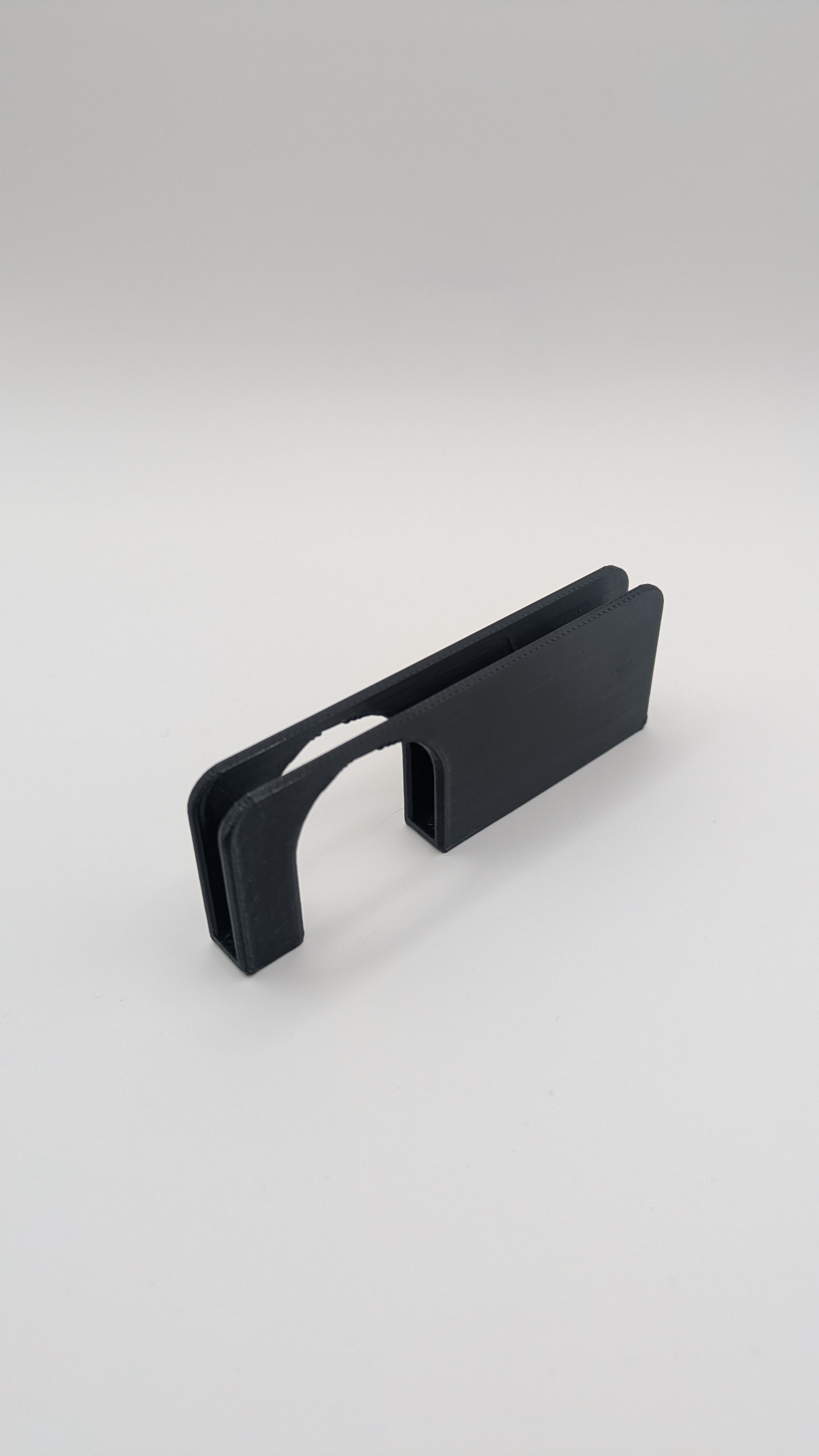 Webagentur Flake 3D printing photo