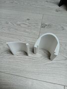 WhatsApp Image 2026-02-12 at 13.26.05 (2).jpeg