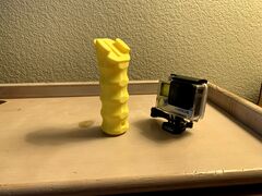 IMG_8528.jpg
