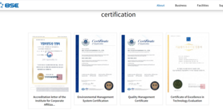 certificate.png