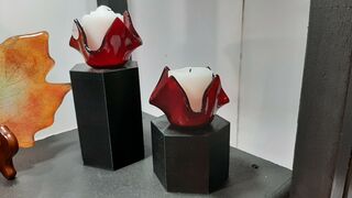 20201009_082530.jpg