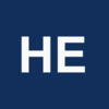 HighGraded Engineering Logo