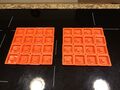 Review image #837165