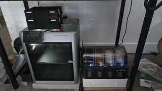 20240417_145450[1].jpg