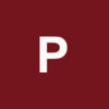 PrintLab3d Logo