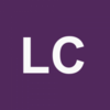 Lorenzo Cisilino Logo