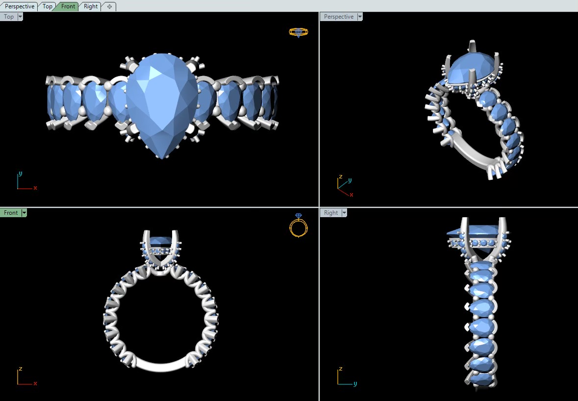 pear ring cad.jpg