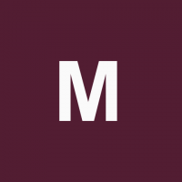 Max Logo