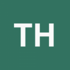 Tim's Hub Logo