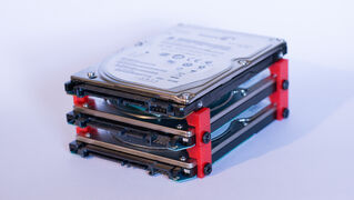 ssd_stackers.jpg