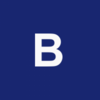 BSDcreates Logo