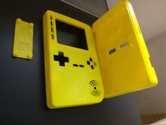 IMG_20170514_181206.jpg