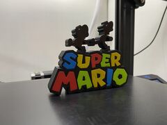 IMG_2142.JPEG