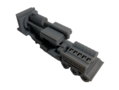 Haines Manufacturing 3D printing photo