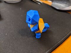 PXL_20210808_123015611.jpg