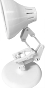 img_0712.png