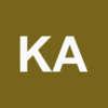 KIN Additive Logo