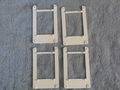 Silva Technologies 3D printing photo