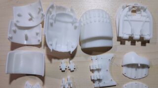5.Standard Resin.jpg