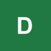 DigiReal Logo