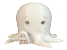 Octopus.png