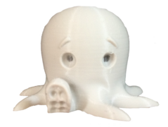 Octopus.png